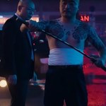 Pierwszy zwiastun "Like a Dragon: Yakuza" na Prime Video