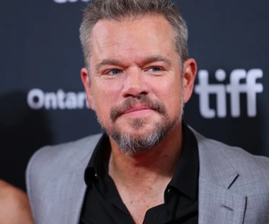 Pierwszy zwiastun "Odysei". Szykuje się epickie widowisko