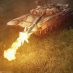 Pierwszy zwiastun Systemic War. Produkcja trafiła już na Steam