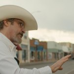 Pierwszy zwiastun wyczekiwanego filmu. Zachwyca obsadą pełną gwiazd