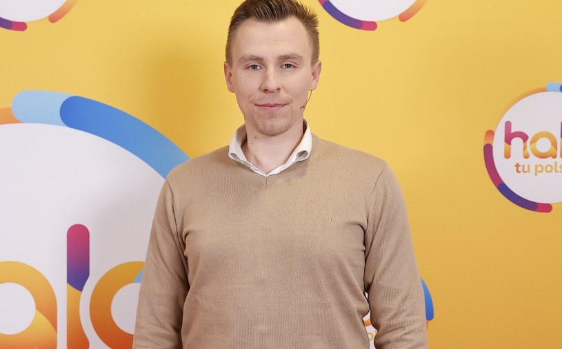 Pierwszy zwycięzca "Milionerów" w Polsacie! Wystąpi w "Awanturze o kasę"?