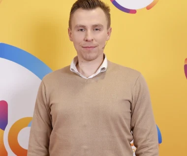 Pierwszy zwycięzca "Milionerów" w Polsacie! Wystąpi w "Awanturze o kasę"?