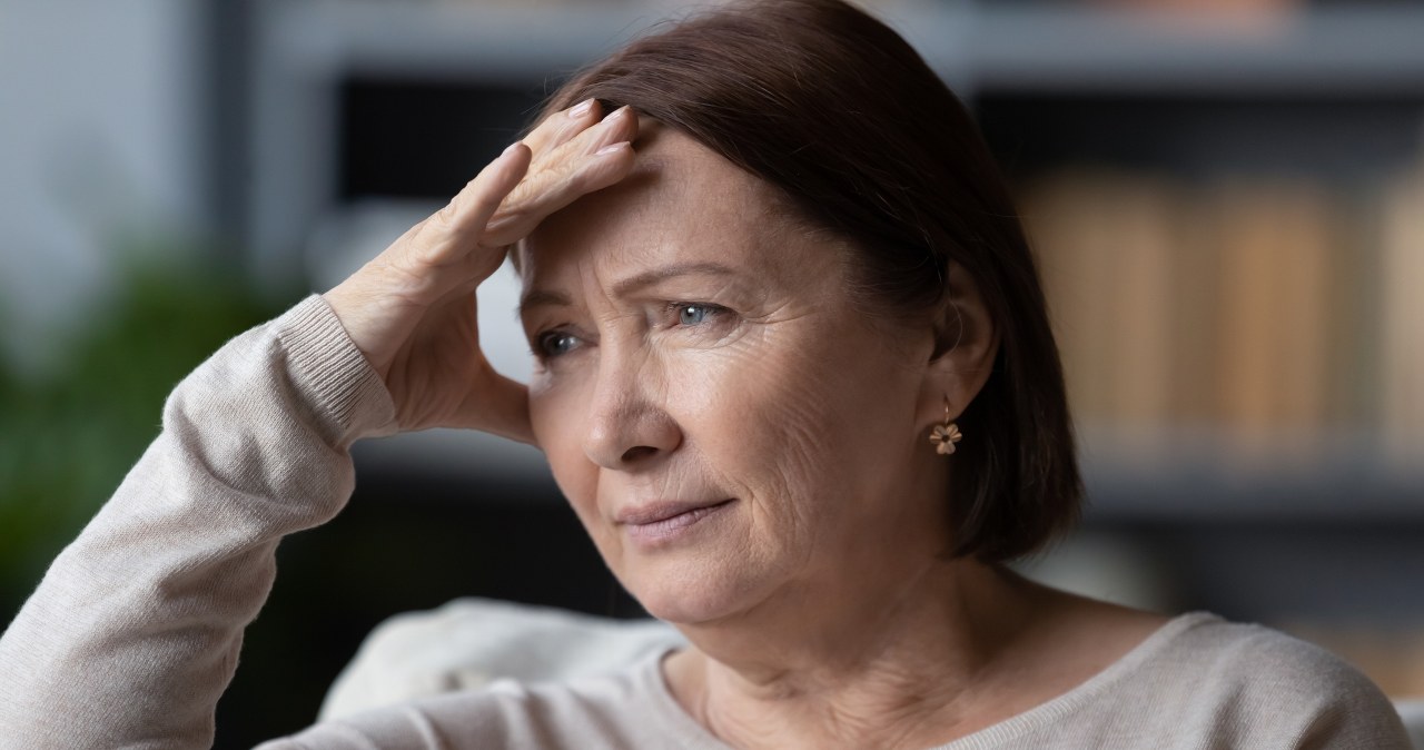 Pierwszym objawem wielu niedoborów są: skurcze i drętwienie mięśni oraz zmęczenie /123RF/PICSEL