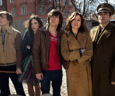 Pierwszym pamiętnym epizodem Józefa Pawłowskiego na kinowym ekranie był występ w „Jacku Strongu” Władysława Pasikowskiego, w którym wcielił się w rolę młodszego syna pułkownika Ryszarda Kuklińskiego (L). 

Wcześniej pojawił się w obsadzie komedii Jacka Bromskiego „Bilet na księżyc” (chłopak na Plantach) i filmie Andrzeja Wajdy „Wałęsa. Człowiek z nadziei” (student).

W 2014 roku Józef Pawłowski zagrał główną rolę w superprodukcji Jana Komasy "Miasto 44". Aktor wcielił się w postać Stefana - niezwiązanego z konspiracją młodego chłopaka, który przyłącza się do ruchu oporu a wybuch Powstania Warszawskiego wywraca jego dotychczasową egzystencję do góry nogami.