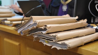 Pies pogryzł 9-latkę. Sąd zdecydował o wypłacie pół miliona złotych zadośćuczynienia 