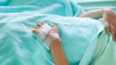 Pies zaatakował 11-latkę. Rany kąsane, szpital, śledztwo prokuratury