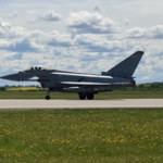 Pięść NATO pod Malborkiem. Tak działają trzy armie [WYWIAD]