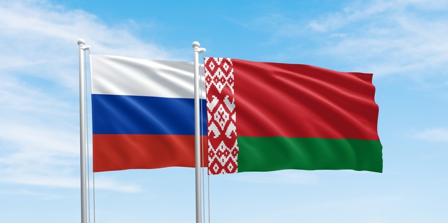 Rosjanie i Białorusini powracają. Federacja ogłosiła decyzję