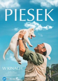 Piesek