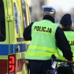 Piesi wśród ofiar wypadków. Nowe dane zmieniają proporcje