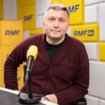 Piesiewicz: Nawrocki w delegacji na igrzyska. Duda "na swój koszt"