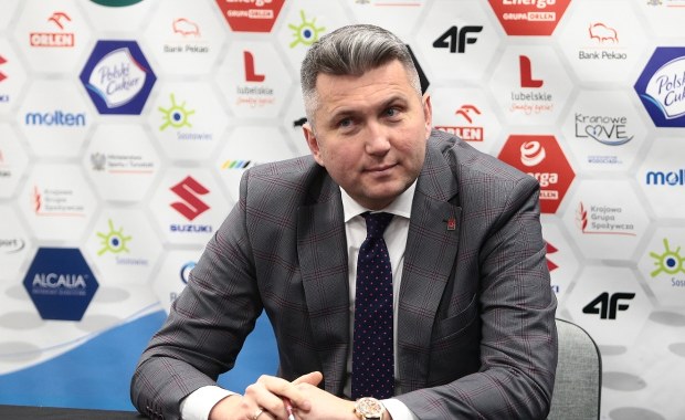 Piesiewicz straci stanowisko? Ruch opozycji w zarządzie PKOl