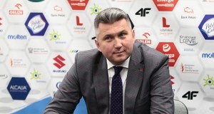 Piesiewicz straci stanowisko? Ruch opozycji w zarządzie PKOl