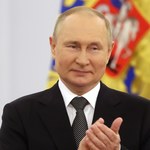 Pieskow: Na Kremlu nadal obowiązuje ścisły reżim pandemiczny