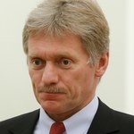 Pieskow: Podejrzani o atak na Skripala nie mają związku z Putinem