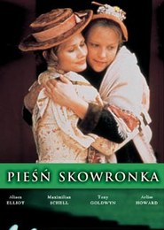 Pieśń skowronka