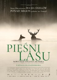 Pieśni lasu