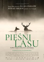 Pieśni lasu