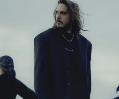 "Pieśni Współczesne - Antologia". Niezwykły koncert już niedługo na Stadionie Śląskim