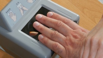 Pieszo lub autostopem przez 9 krajów. Dwóch Afgańczyków zatrzymanych na A4