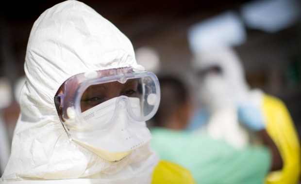 Pięta achillesowa eboli