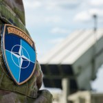 Pięta achillesowa NATO. Sojusz wciąż bez kluczowej infrastruktury