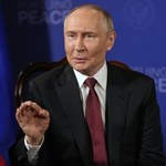 "Pięta achillesowa NATO"? Zachodnie media o zagrożeniu Suwalszczyzny