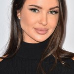 Pietrasińska rozwiodła się w tajemnicy. Dopiero teraz to wyszło