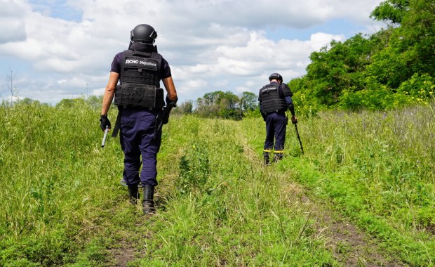 Piętrzą się problemy Rosjan. Coraz więcej zachorowań na cholerę [ZAPIS RELACJI]