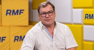 "Pietuszewskiego się nie spodziewacie!". Jan Urban o powołaniach na baraże