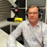 "Pietuszewskiego się nie spodziewacie!". Jan Urban o powołaniach na baraże