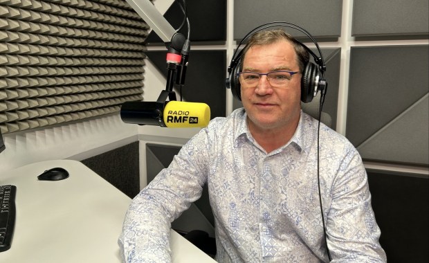 "Pietuszewskiego się nie spodziewacie!". Jan Urban o powołaniach na baraże