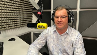 "Pietuszewskiego się nie spodziewacie!". Jan Urban o powołaniach na baraże