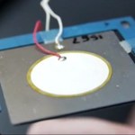Piezoelektryczne chłodzenie ultrabooków od General Electric