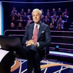 Pigasus na prezydenta USA i ziemia Sasinów. Odpowiesz na pytania z "Milionerów"?