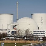 PIGEO: W Polsce nie ma miejsca na elektrownię atomową