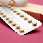 Pigułka antykoncepcyjna zmniejsza ważny rejon mózgu?