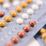 Pigułki antykoncepcyjne wyleczą cię z grypy?