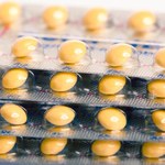 Pigułki antykoncepcyjne zwiększają ryzyko udaru