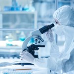 ​"Pigułki kałowe", czyli nowa nadzieja w walce z superbakteriami