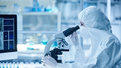 ​"Pigułki kałowe", czyli nowa nadzieja w walce z superbakteriami