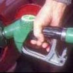 PIH: Stacje paliw oszukują klientów