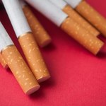PIH: Trzeba przyśpieszyć prace nad projektem ustawy umożliwiającej wdrożenie dyrektywy tytoniowej