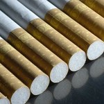 PIH: Zmiany ostrzeżeń na papierosach mogą kosztować handel 200 mln zł