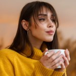 Pij 1 łyżeczkę z wodą codziennie. Skóra i włosy będą wyglądać bajecznie