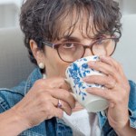 Pij, by wesprzeć trzustkę. Zwalcza stany zapalne, reguluje poziom cukru