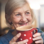 Pij by wzmocnić kości i uniknąć osteoporozy. Wcale nie chodzi o mleko 