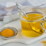 Pij codziennie, a zregenerujesz jelita w tydzień. Bez diety oczyszczającej i wyrzeczeń