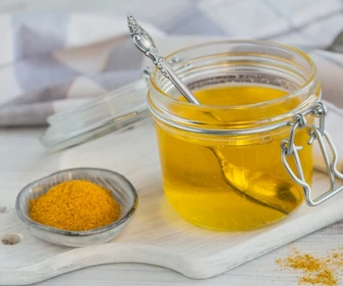 Pij codziennie, a zregenerujesz jelita w tydzień. Bez diety oczyszczającej i wyrzeczeń