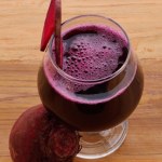 Pij codziennie, by wzmocnić odporność. Doskonały patent, by zakwas z buraków nie spleśniał